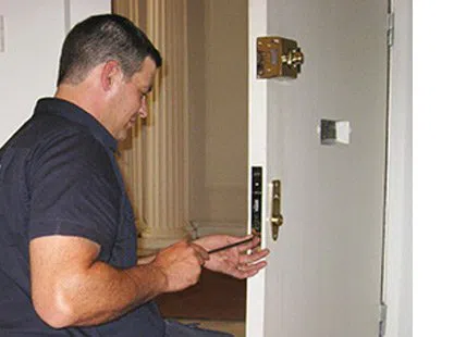  Brooklyn All Day Locksmith Brooklyn, NY 718-663-2555