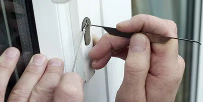  Brooklyn All Day Locksmith Brooklyn, NY 718-663-2555