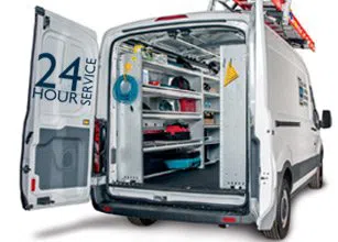  Brooklyn All Day Locksmith Brooklyn, NY 718-663-2555