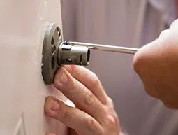  Brooklyn All Day Locksmith Brooklyn, NY 718-663-2555