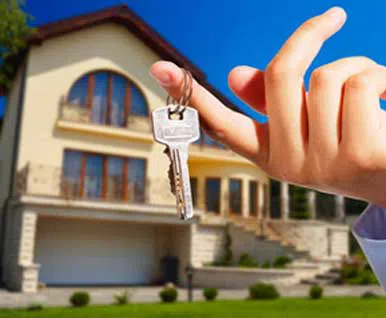  Brooklyn All Day Locksmith Brooklyn, NY 718-663-2555