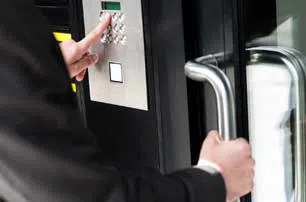  Brooklyn All Day Locksmith Brooklyn, NY 718-663-2555