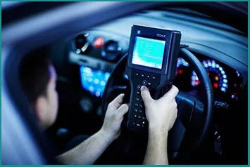  Brooklyn All Day Locksmith Brooklyn, NY 718-663-2555