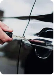 Brooklyn All Day Locksmith Brooklyn, NY 718-663-2555 - automovite-page-1