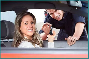  Brooklyn All Day Locksmith Brooklyn, NY 718-663-2555