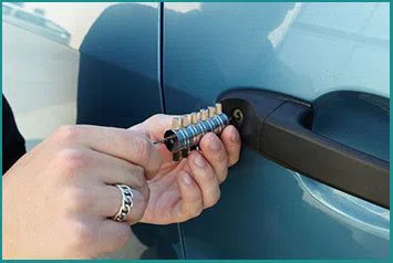  Brooklyn All Day Locksmith Brooklyn, NY 718-663-2555