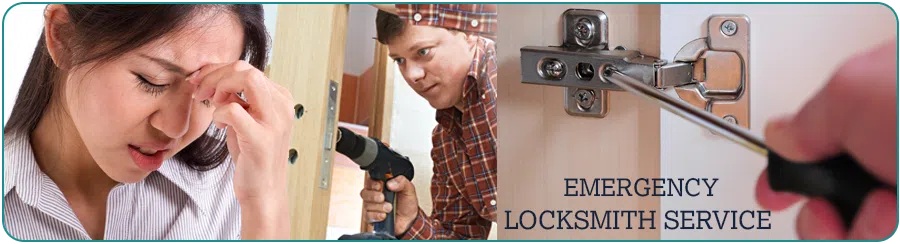 Brooklyn All Day Locksmith Brooklyn, NY 718-663-2555 - home-emergency1