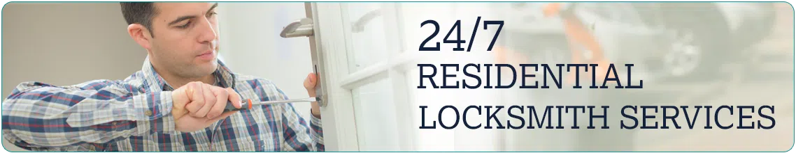 logo-image - home-residential-link-final