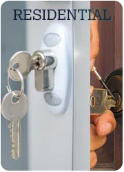 Brooklyn All Day Locksmith Brooklyn, NY 718-663-2555 Brooklyn All Day Locksmith Brooklyn, NY 718-663-2555 - home-residential4