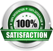 Brooklyn All Day Locksmith Brooklyn, NY 718-663-2555 - sid-sat-img