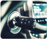 Brooklyn All Day Locksmith Brooklyn, NY 718-663-2555 - side-bar-automotive-final