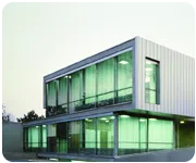 Brooklyn All Day Locksmith Brooklyn, NY 718-663-2555 - side-bar-commericial