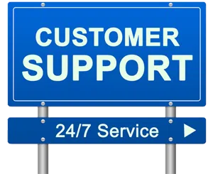 Brooklyn All Day Locksmith Brooklyn, NY 718-663-2555 Brooklyn All Day Locksmith Brooklyn, NY 718-663-2555 - side-bar-emergency-final